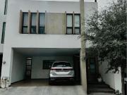 CASA EN VENTA EN RINCÓN DEL VERGEL