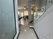 Casa en Venta en Rincón del Vergel, Carretera Nacional