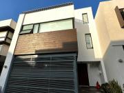 Casa en venta en Rincón del Vergel, Zona Sur, Monterrey, N.L