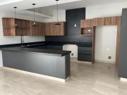 CASA EN VENTA EN RINCÓN DEL VIÑEDO