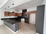 CASA EN VENTA EN RINCON DEL VIÑEDO EN TORREON COAHUILA