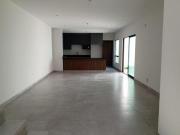 CASA EN VENTA EN RINCON DEL VIÑEDO, TORREON COAH