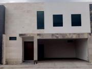 CASA EN VENTA EN RINCON DEL VIÑEDO, TORREON COAH