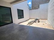 CASA EN VENTA EN RINCÓN DEL VIÑEDO TORREÓN, COAHUILA