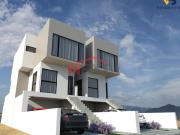 CASA EN VENTA EN RINCON DORADO TIJUANA B.C