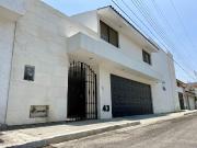 Casa en venta en Rincón la Rosita, Torreón, Coahuila de...