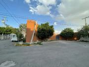 Casa en venta en Rincón la Rosita, Torreón, Coahuila de...