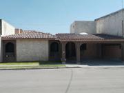 Casa en venta en Rincón la Rosita, Torreón, Coahuila de...