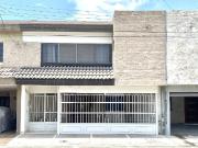 Casa en venta en Rincón la Rosita, Torreón, Coahuila de...
