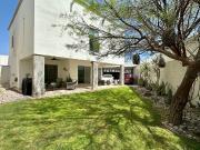 Casa en Venta en Rincón las Trojes