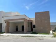Casa en venta en Rincón las Trojes, Torreón, Coahuila de...