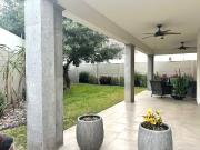 Casa en venta en Rincón las Trojes, Torreón, Coahuila de...