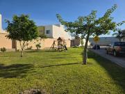 Casa en venta en Rincón las Trojes, Torreón, Coahuila de...