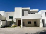 Casa en venta en Rincón las Trojes, Torreón, Coahuila de...