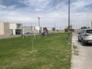 Casa en venta en Rincón las Trojes, Torreón, Coahuila de...