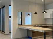 Casa en venta en Rincón las Trojes, Torreón, Coahuila de...