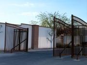 Casa en venta en Rincón las Trojes, Torreón, Coahuila de...