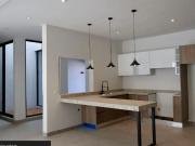 Casa en venta en Rincón las Trojes, Torreón, Coahuila de...