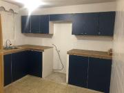 Casa en venta en Rincon Mexicano, Veracruz, Veracruz de...