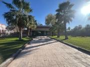 Casa en Venta en Rincón San Ángel, Torreón, Coahuila de...