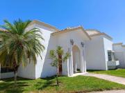 Casa en venta en Rincón San Ángel, Torreón, Coahuila de...