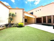 Casa en venta en Rincón San Ángel, Torreón, Coahuila de...