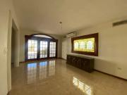 Casa en venta en Rincón San Ángel, Torreón, Coahuila de...