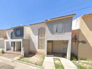 CASA EN VENTA EN RINCON SAN ANTONIO SF