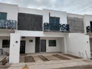 Casa en venta en Rincón San José, Torreón, Coahuila de...