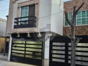 Casa en venta en Rincón San Salvador, Torreón, Coahuila...