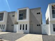 Casa en venta en Rincón Santa Fe, Torreón, Coahuila de...