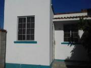 Casa en venta en Rincón Santa Rosa, Culiacán, Sinaloa