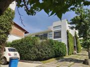 Casa en venta en Rincon Villa del Valle, Valle de Bravo,...