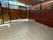 Casa en Venta en Rinconada