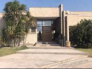 Casa en venta en RINCONADA