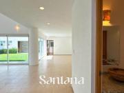 Casa en Venta en Rinconada Alamos Querétaro Casa en Venta en Rinconada Alamos Querétaro