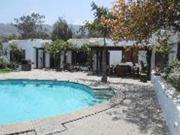 Casa en Venta en Rinconada Alta La Molina