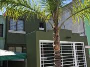 Casa en venta en Rinconada Auditorio, Zapopan, Jalisco