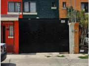 Casa en venta en Rinconada Auditorio, Zapopan, Jalisco