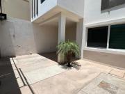Casa en venta en Rinconada Bugambilias, Durango, Durango