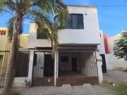 Casa en venta en Rinconada Bugambilias, Gómez Palacio