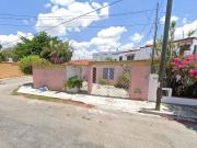 CASA EN VENTA EN RINCONADA CHUBURNA BUGAMBIIAS...