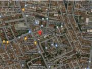 Casa en venta en Rinconada Coapa 2A Sección, Tlalpan,...