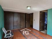 Casa en venta en Rinconada Coapa | 3 estacionamientos |...