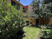 Casa en Venta en Rinconada Coapa