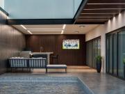 CASA EN VENTA EN RINCONADA COLONIAL