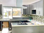 Casa en Venta en Rinconada Colonial