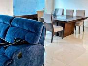 Casa en Venta en Rinconada Colonial