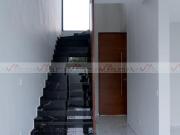 Casa en venta en Rinconada Colonial