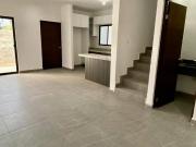 CASA EN VENTA EN RINCONADA COLONIAL, APODACA N.L